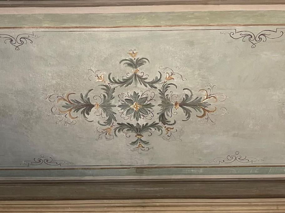 Magnifico Del 400 L'elisir D'amore Appartamento