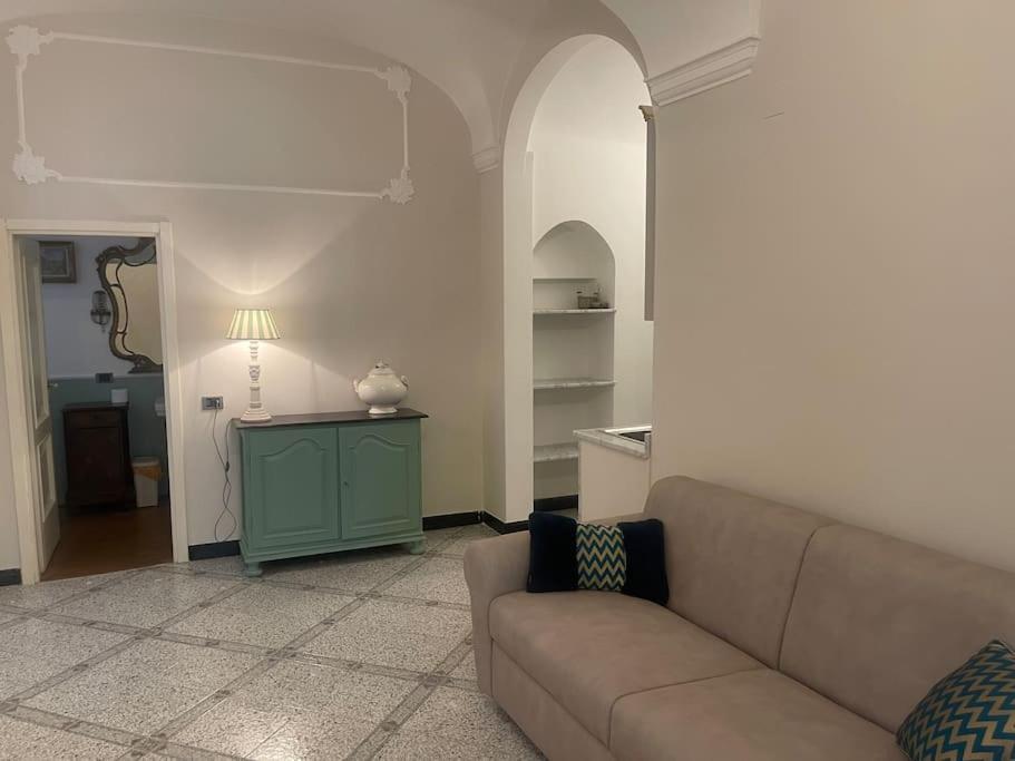 Magnifico Del 400 L'elisir D'amore Appartamento *