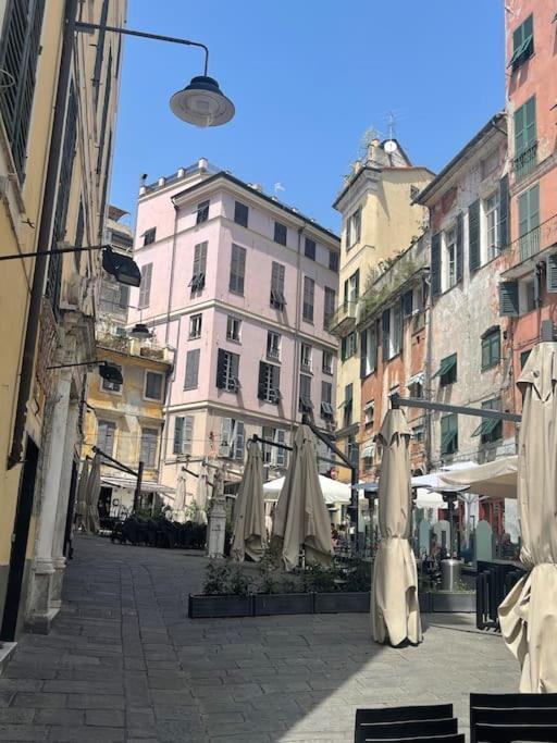 Magnifico Del 400 L'elisir D'amore Appartamento *