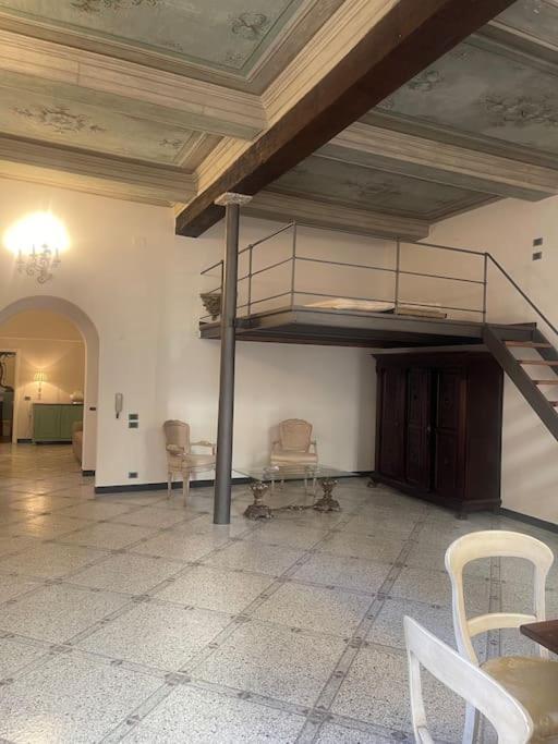 Magnifico Del 400 L'elisir D'amore * Genova