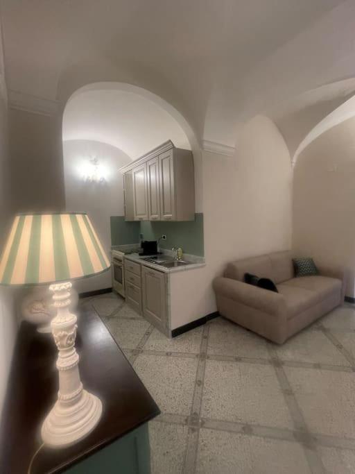 Magnifico Del 400 L'elisir D'amore Appartamento