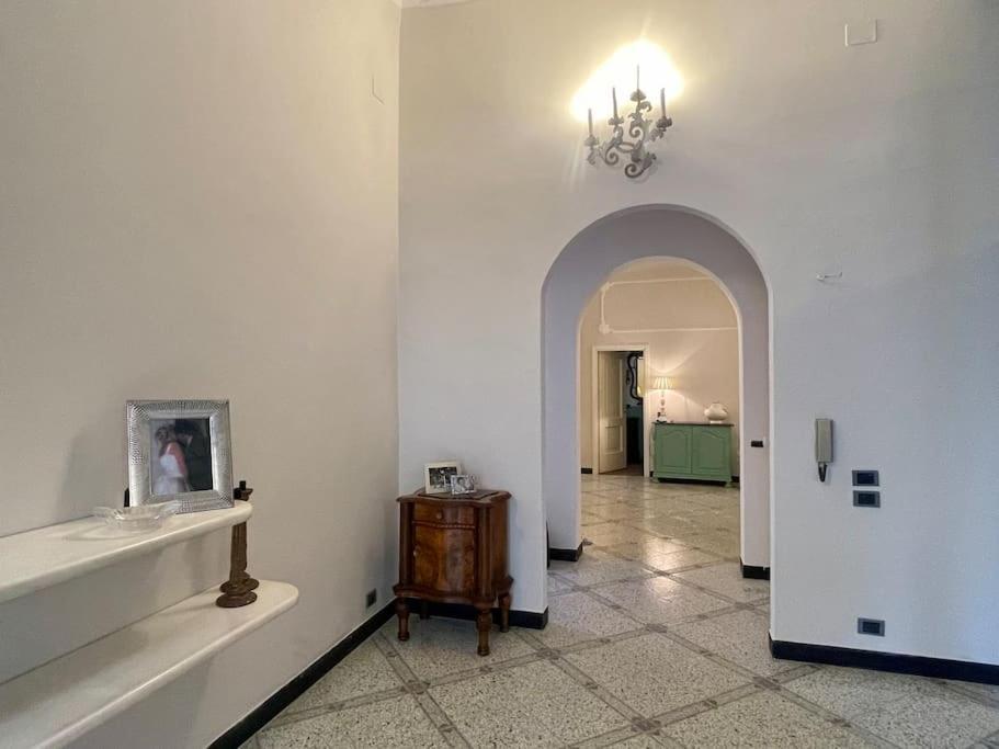 Magnifico Del 400 L'elisir D'amore Appartamento