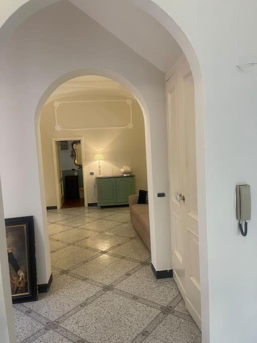 Magnifico Del 400 L'elisir D'amore Genova