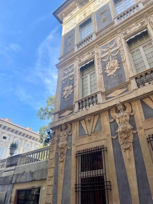 Magnifico Del 400 L'elisir D'amore * Genova