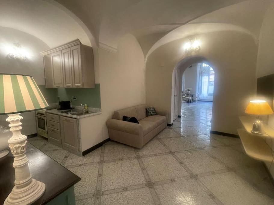 Magnifico Del 400 L'elisir D'amore Genova