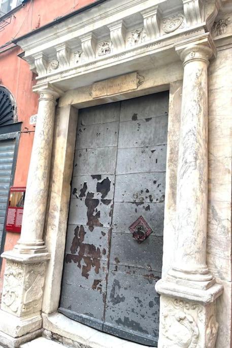 Magnifico Del 400 L'elisir D'amore * Genova