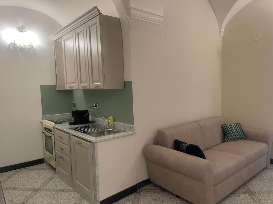 Appartamento Magnifico Del 400 L'elisir D'amore *