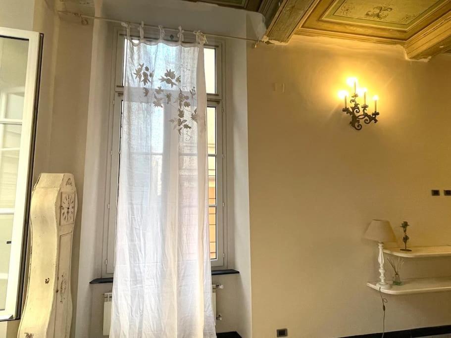 Appartamento Magnifico Del 400 L'elisir D'amore *
